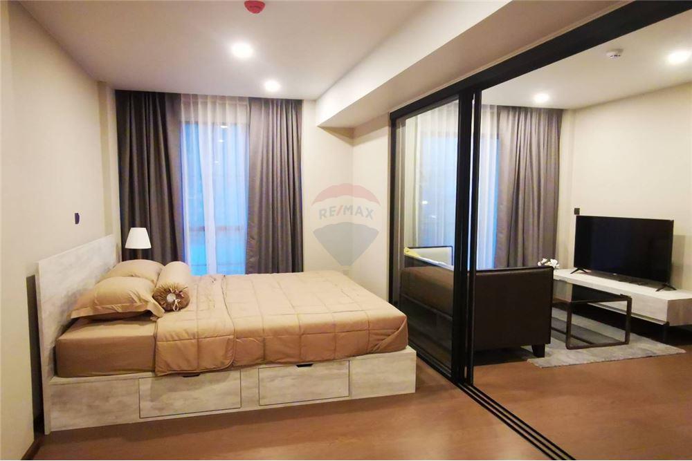 Na Vara Residence condo for rent